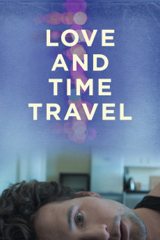 Love and Time Travel (2016)
