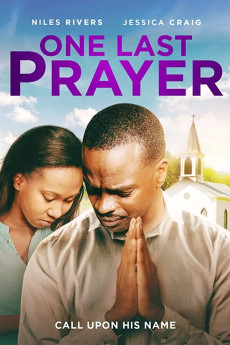 One Last Prayer (2020) (2020) download