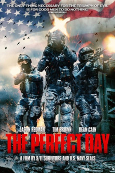 The Perfect Day (2017) (2017) download