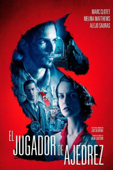 The Chessplayer (2017) (2017) download