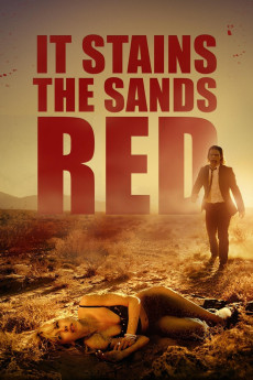 It Stains the Sands Red (2016) (2016) download