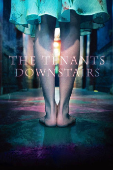 The Tenants Downstairs (2016) (2016) download
