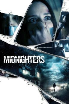 Midnighters (2017) (2017) download