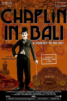 Chaplin in Bali (2017) (2017) download