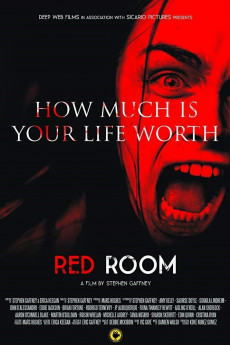 Red Room (2019)
