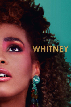 Whitney (2018) (2018) download