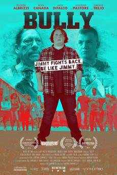 Bully (2018) (2018) download