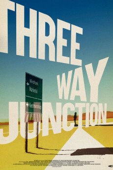 3 Way Junction (2018) (2018) download