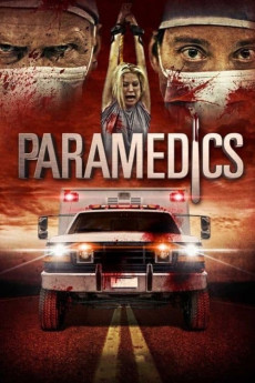 Bodies (2016) (2016) download