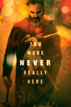 You Were Never Really Here (2017) (2017) download