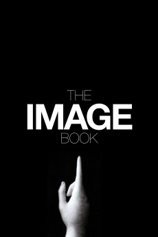 The Image Book (2018) (2018) download