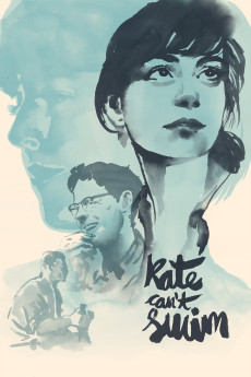 Kate Can't Swim (2017) (2017) download