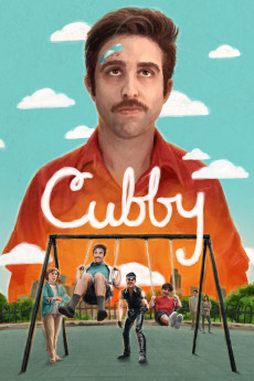Cubby (2019) (2019) download