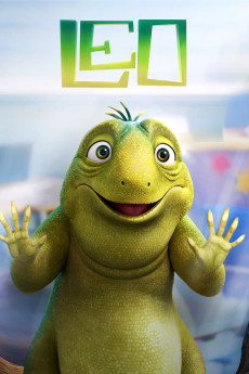 Leo (2023) (2023) download