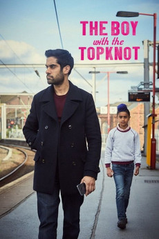 The Boy with the Topknot (2017) (2017) download