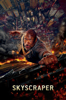 Skyscraper (2018) (2018) download