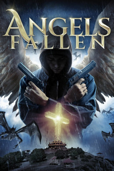 Angels Fallen (2020) (2020) download