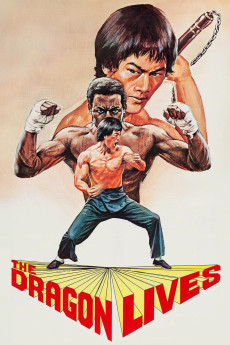 He's a Legend, He's a Hero (1976)