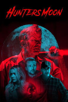 Hunter's Moon (2020) (2020) download