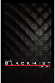 The Blackmist Group (2021)