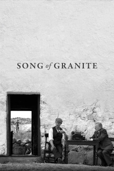 Song of Granite (2017) (2017) download