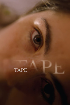Tape (2020) (2020) download