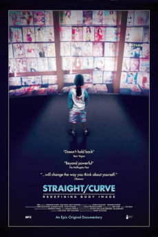 Straight/Curve: Redefining Body Image (2017) (2017) download