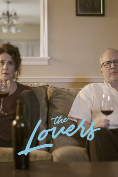 The Lovers (2017) (2017) download