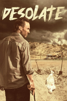Desolate (2018) (2018) download
