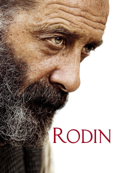 Rodin (2017) (2017) download
