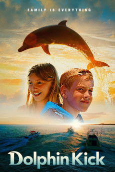 Dolphin Kick (2019) (2019) download