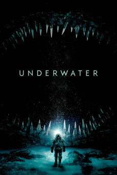 Underwater (2020) (2020) download