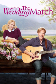 The Wedding March (2016) (2016) download
