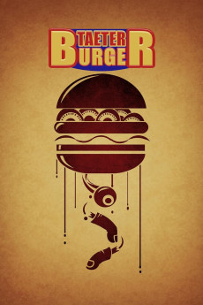 Taeter Burger (2023) (2023) download