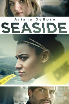 Seaside (2018) (2018) download
