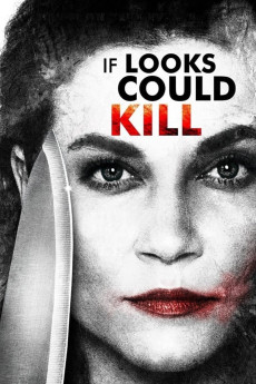 If Looks Could Kill (2016) (2016) download