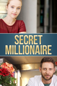 Secret Millionaire (2018) (2018) download