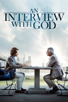 An Interview with God (2018) (2018) download