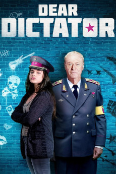 Dear Dictator (2017) (2017) download