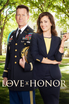 For Love & Honor (2016) (2016) download