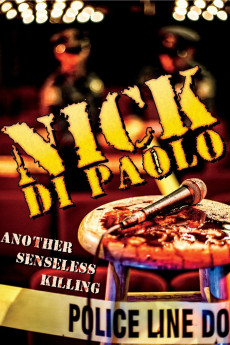 Nick Di Paolo: Another Senseless Killing (2015) (2015) download