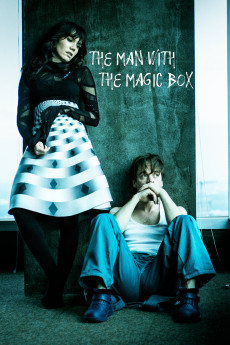The Man with the Magic Box (2017) (2017) download