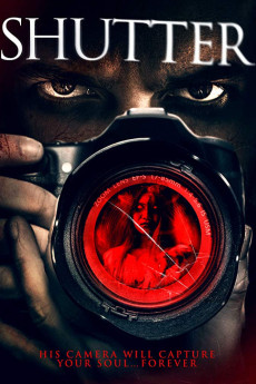 Shutter (2017)