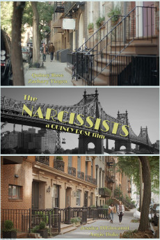 The Narcissists (2017) (2017) download