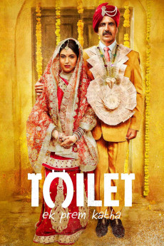 Toilet: A Love Story (2017) (2017) download