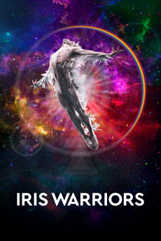 Iris Warriors (2022) (2022) download
