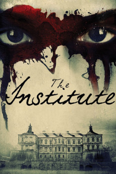 The Institute (2017)