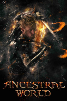 Ancestral World (2020) (2020) download