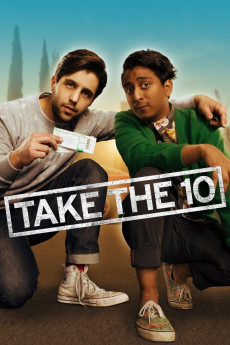 Take the 10 (2017) (2017) download