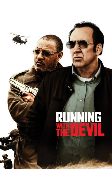 Running with the Devil (2019) (2019) download